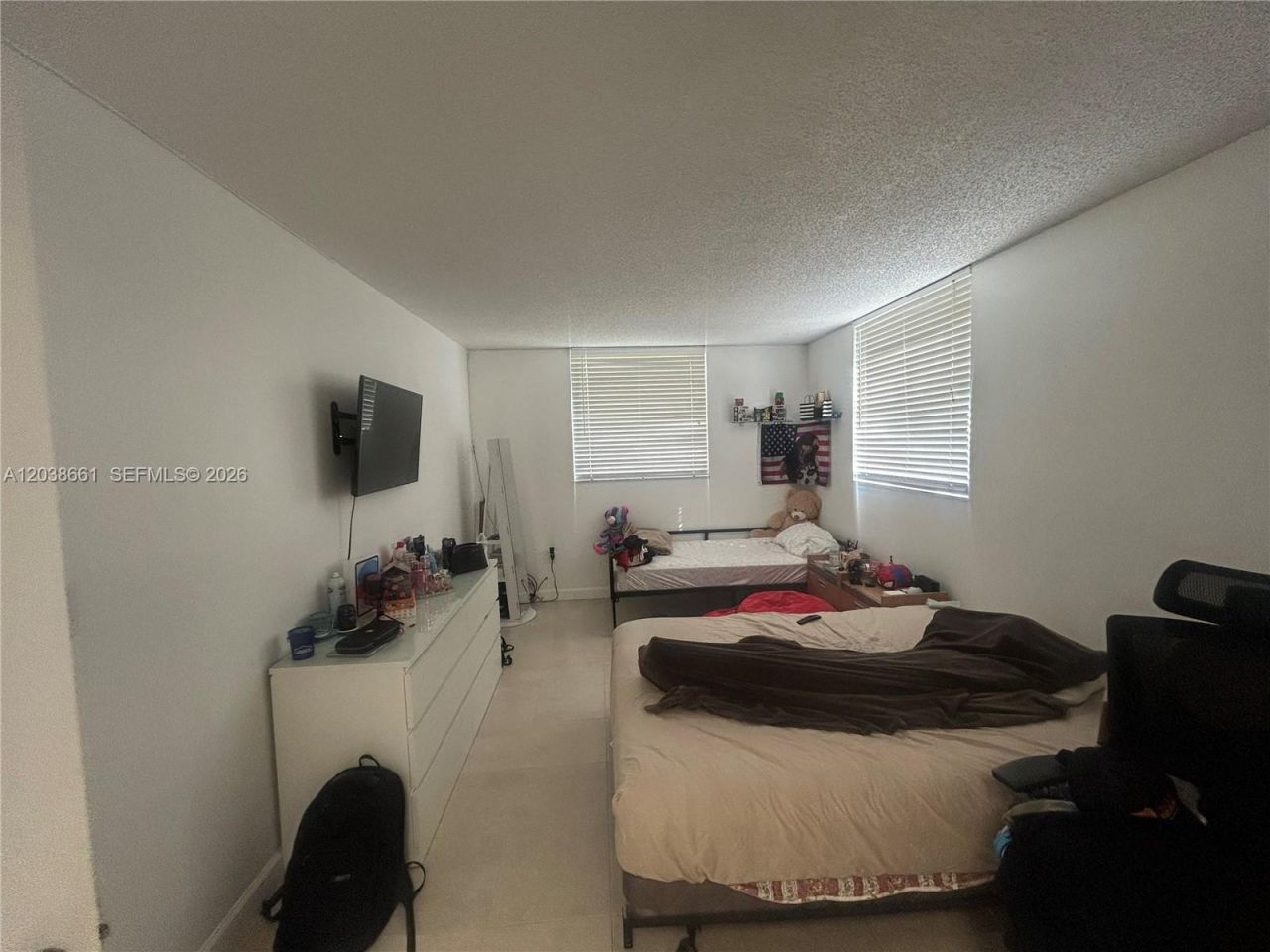 10875 SW 112th Ave , Unit 203, Miami, FL 33176 Photo