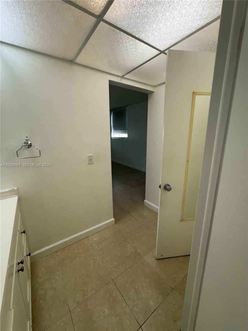 10875 SW 112th Ave, Unit 203, Miami, FL 33176 Photo