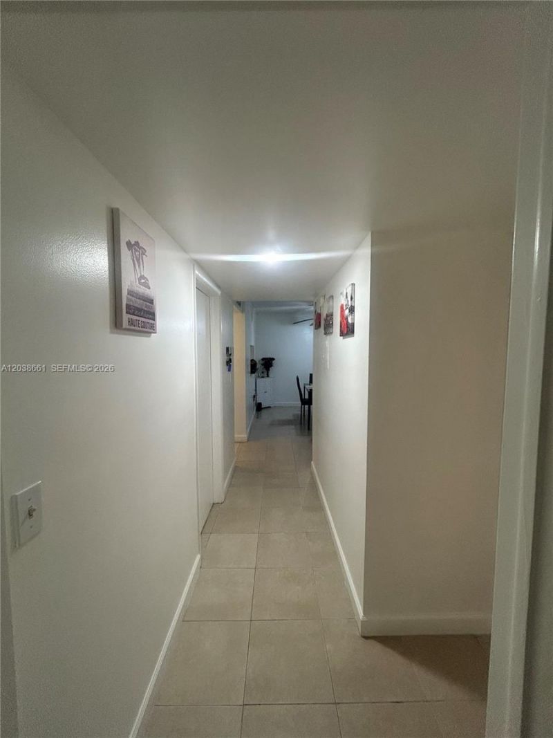 10875 SW 112th Ave , Unit 203, Miami, FL 33176 Photo