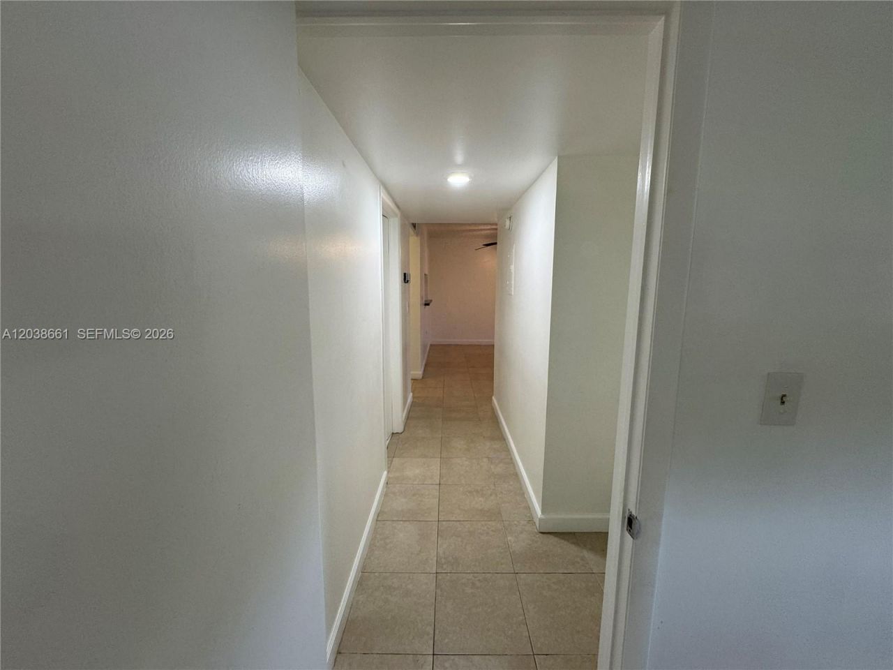 10875 SW 112th Ave, Unit 203, Miami, FL 33176 Photo