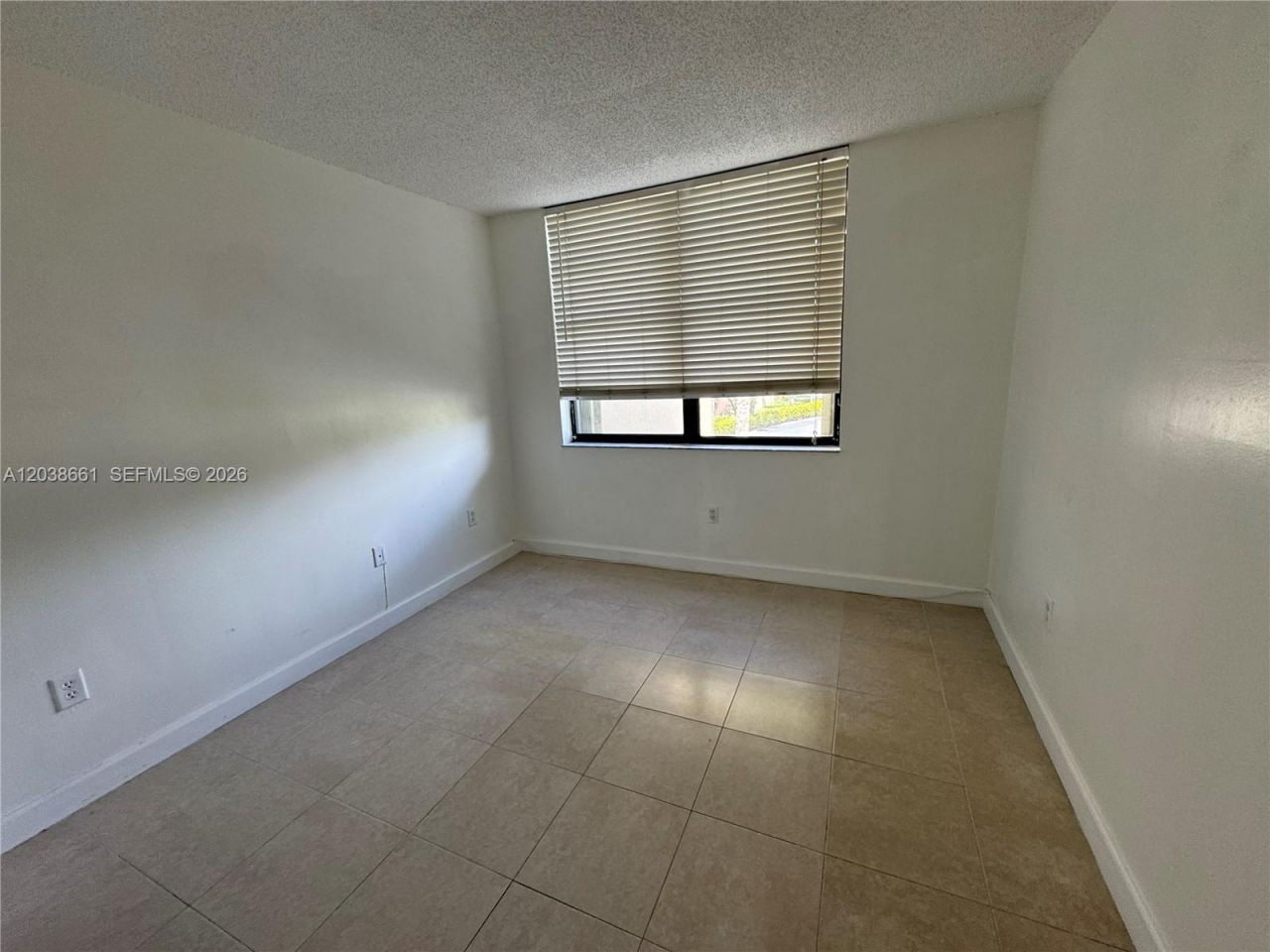 10875 SW 112th Ave, Unit 203, Miami, FL 33176 Photo