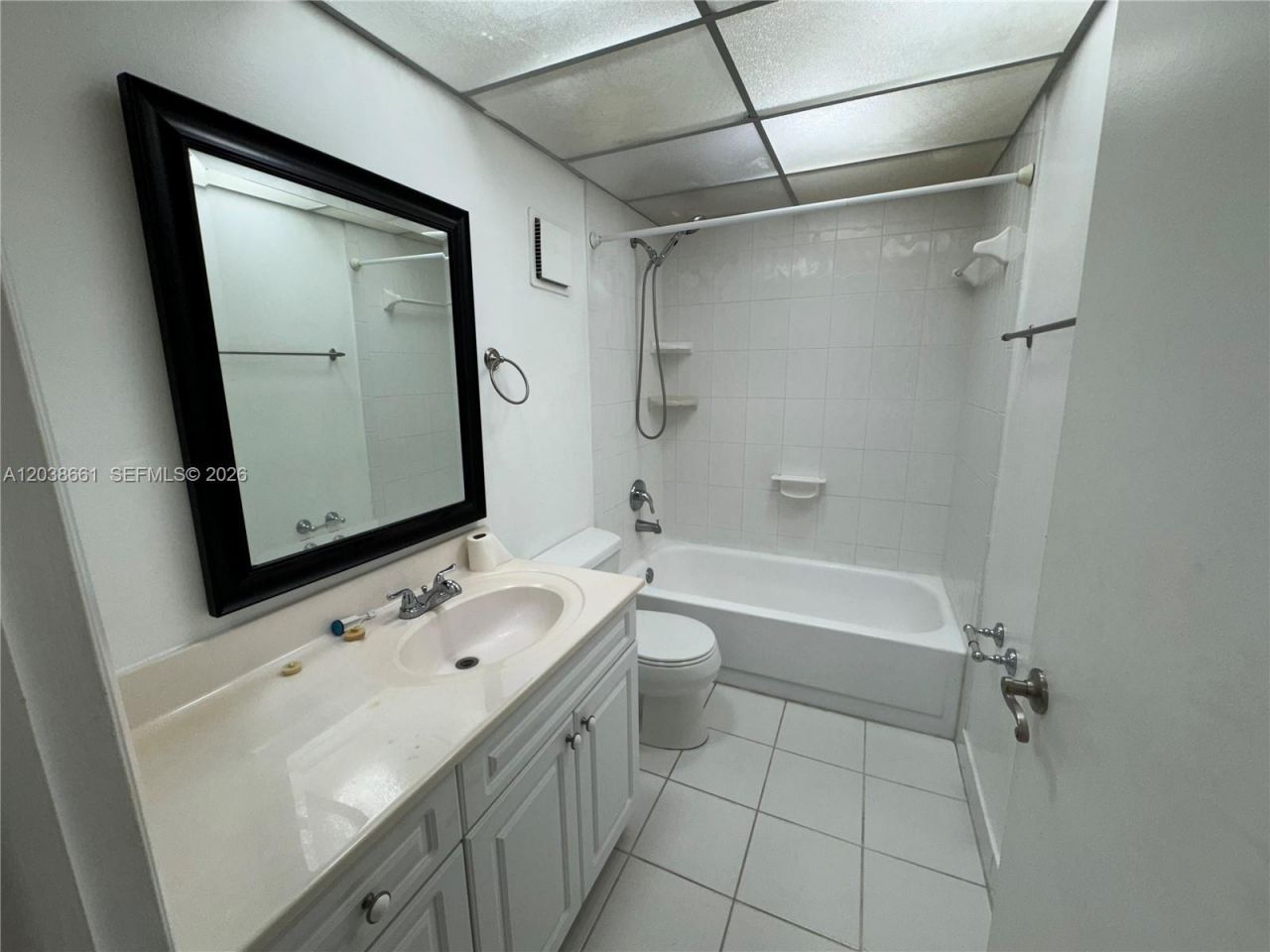 10875 SW 112th Ave, Unit 203, Miami, FL 33176 Photo