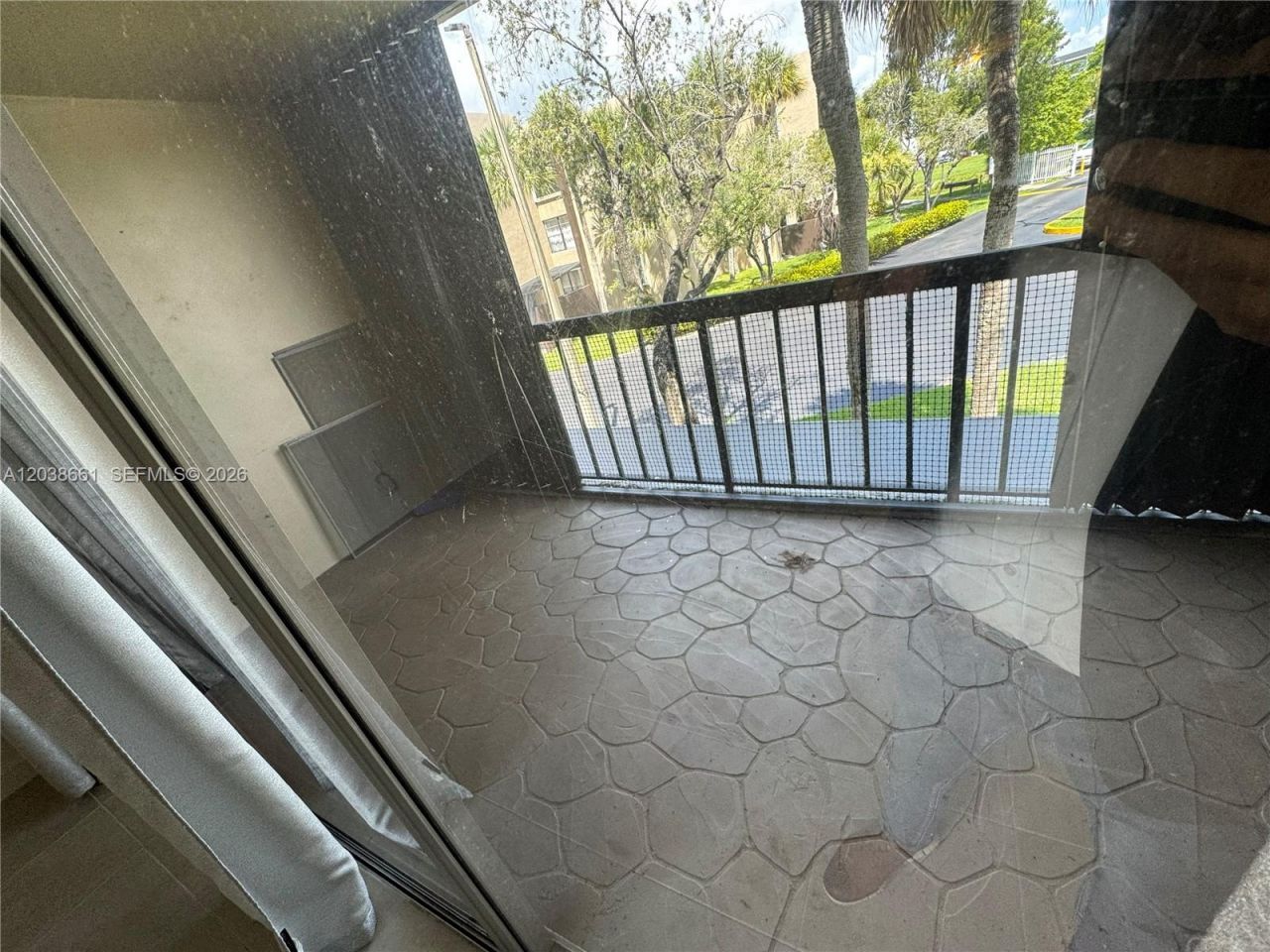 10875 SW 112th Ave, Unit 203, Miami, FL 33176 Photo