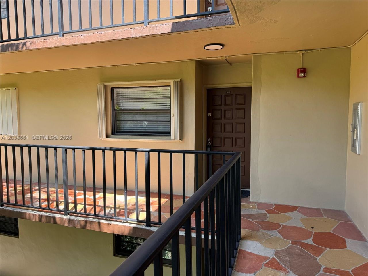 10875 SW 112th Ave, Unit 203, Miami, FL 33176 Photo