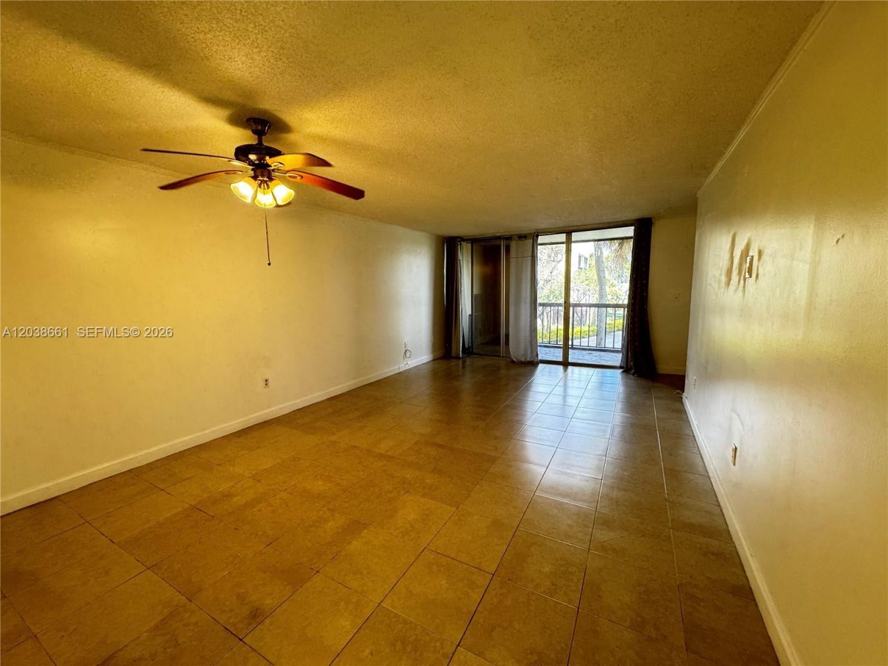 10875 SW 112th Ave, Unit 203, Miami, FL 33176 Photo