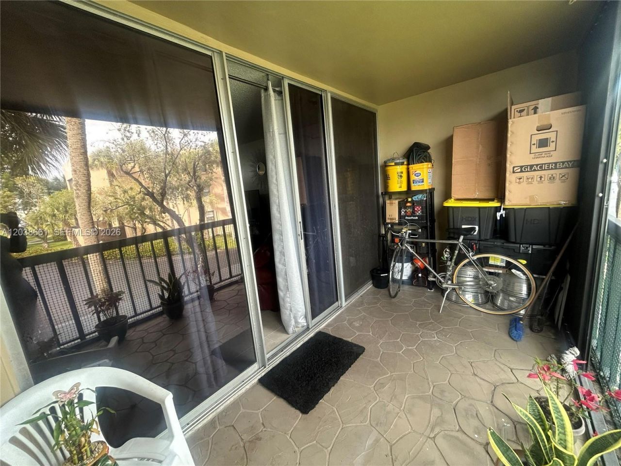 10875 SW 112th Ave , Unit 203, Miami, FL 33176 Photo