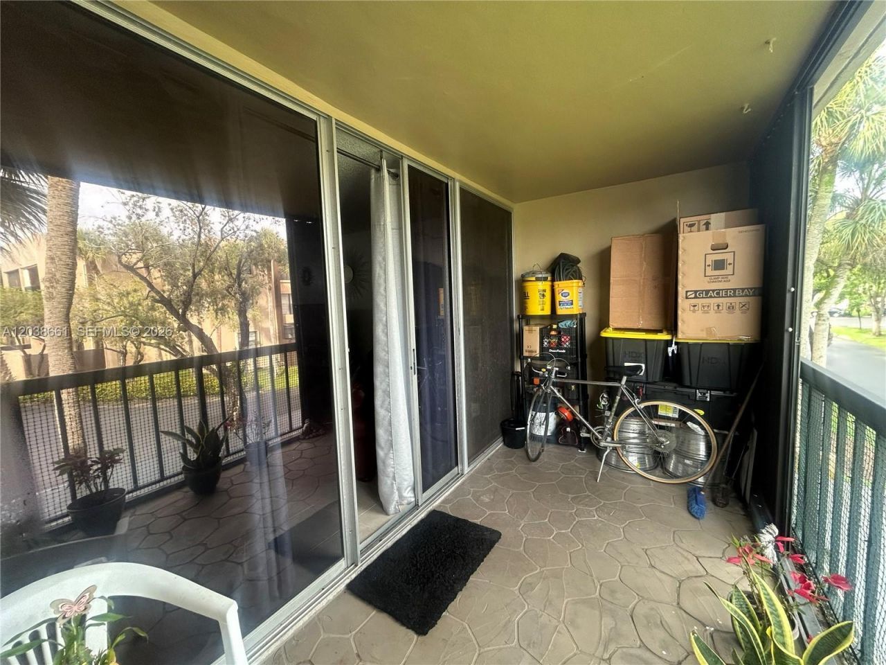 10875 SW 112th Ave , Unit 203, Miami, FL 33176 Photo