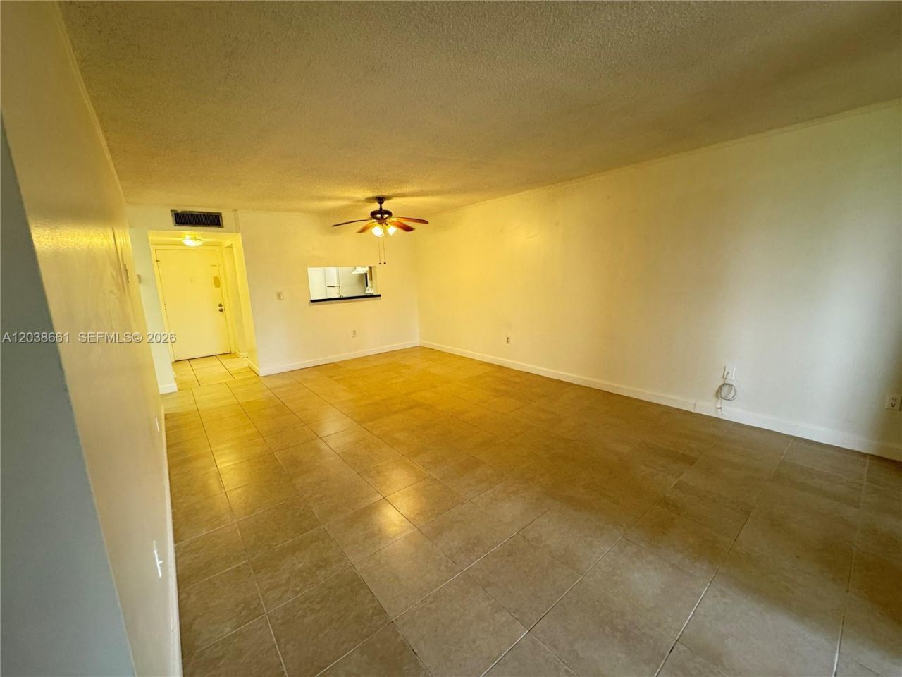 10875 SW 112th Ave, Unit 203, Miami, FL 33176 Photo