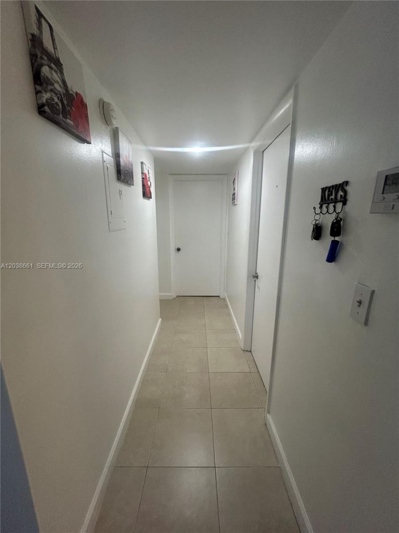 10875 SW 112th Ave , Unit 203, Miami, FL 33176 Photo
