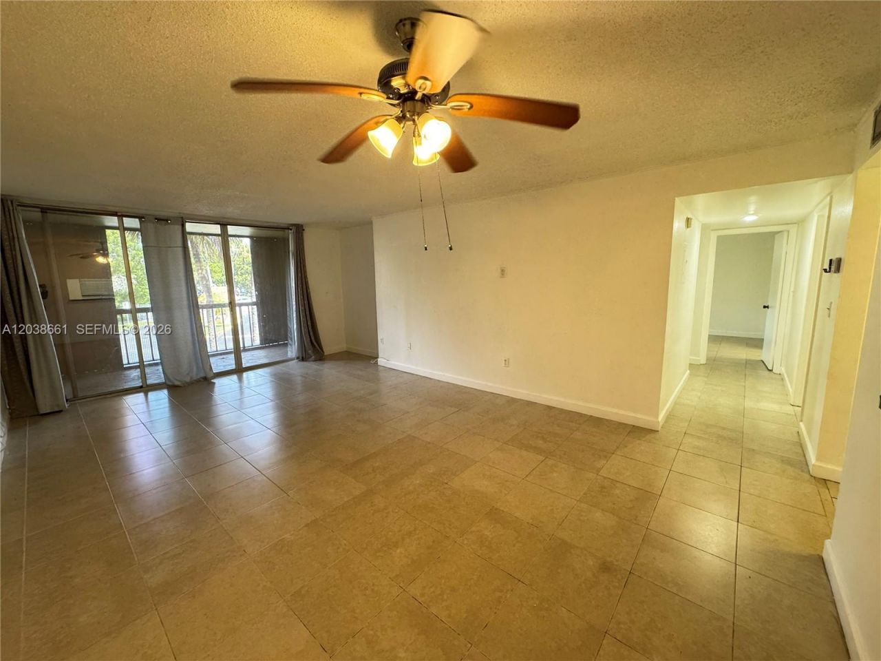 10875 SW 112th Ave, Unit 203, Miami, FL 33176 Photo