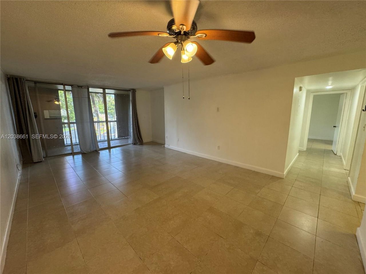 10875 SW 112th Ave, Unit 203, Miami, FL 33176 Photo