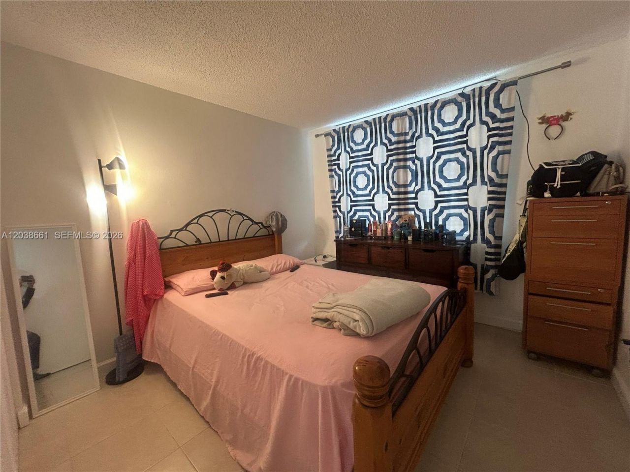 10875 SW 112th Ave , Unit 203, Miami, FL 33176 Photo