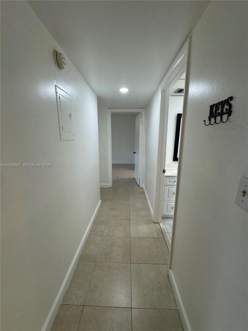 10875 SW 112th Ave, Unit 203, Miami, FL 33176 Photo