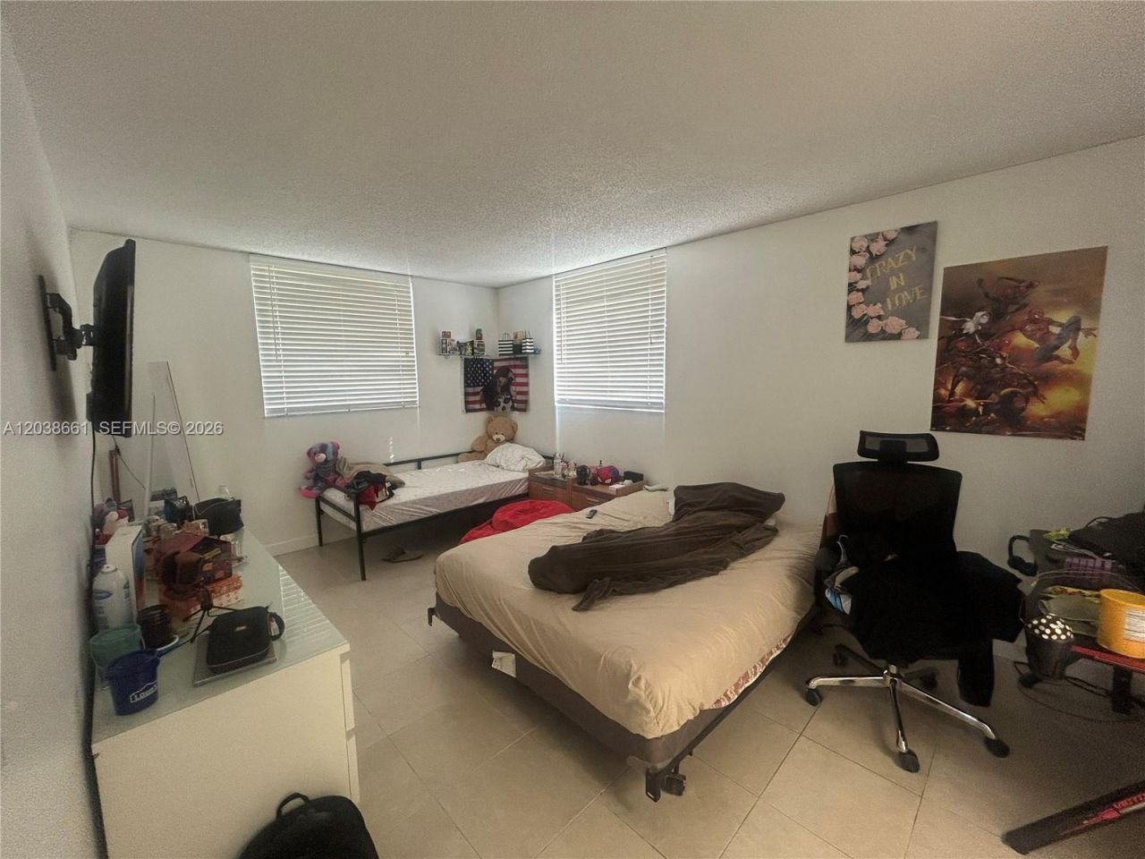 10875 SW 112th Ave , Unit 203, Miami, FL 33176 Photo