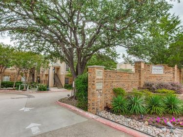 14277 Preston Road, Unit 821, Dallas, TX 75254