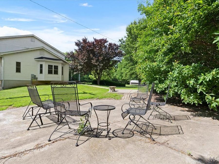 Property Image 46