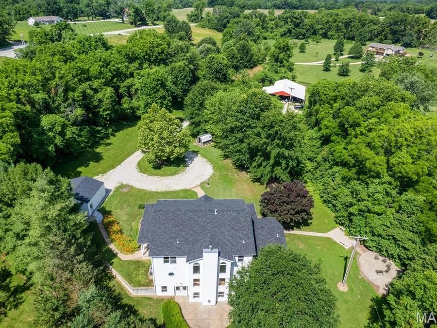 Property Image 6