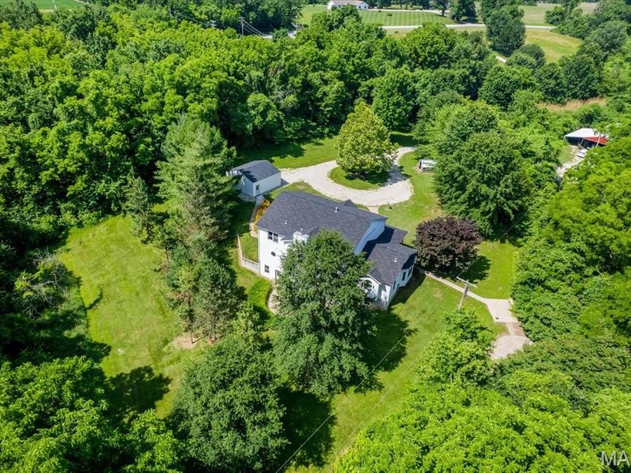 Property Image 51