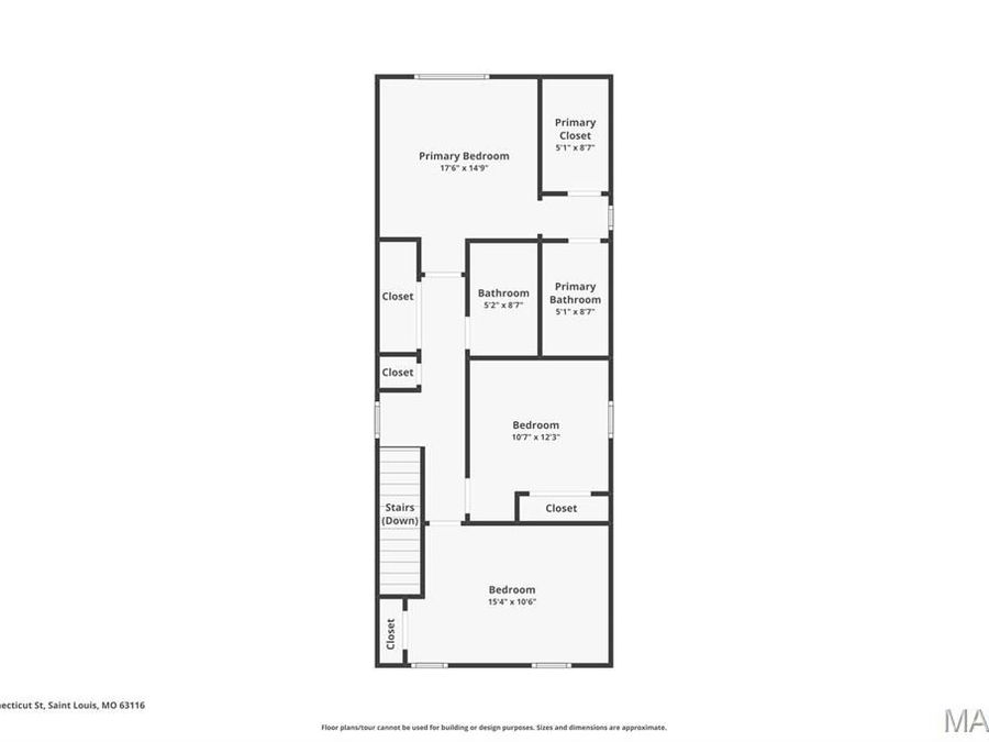 Property Image 32