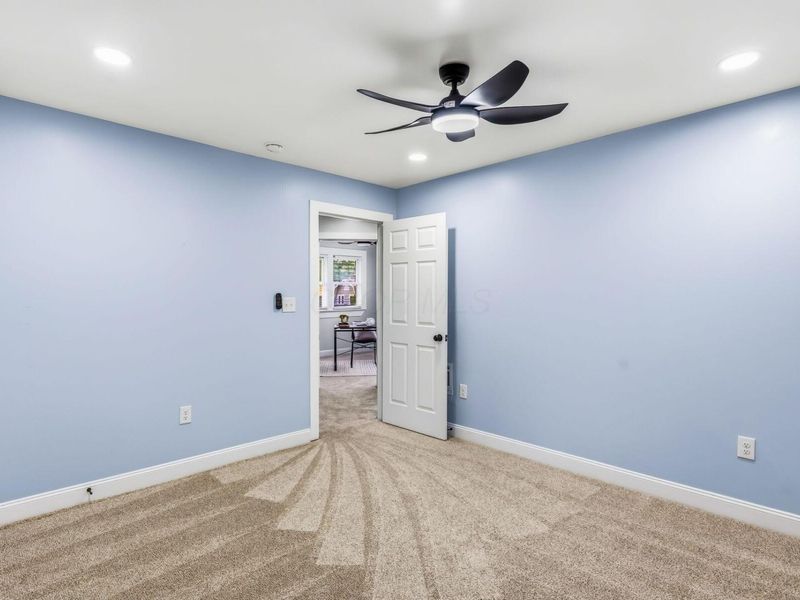 1036 Miller Avenue, Columbus, OH 43206 Photo 19