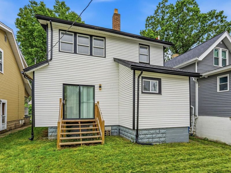 1036 Miller Avenue, Columbus, OH 43206 Photo 20