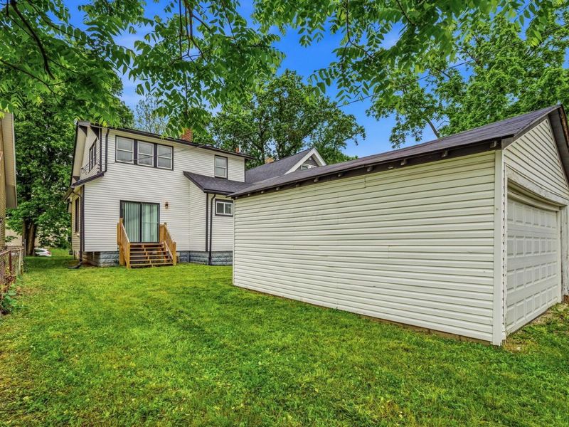 1036 Miller Avenue, Columbus, OH 43206 Photo 21