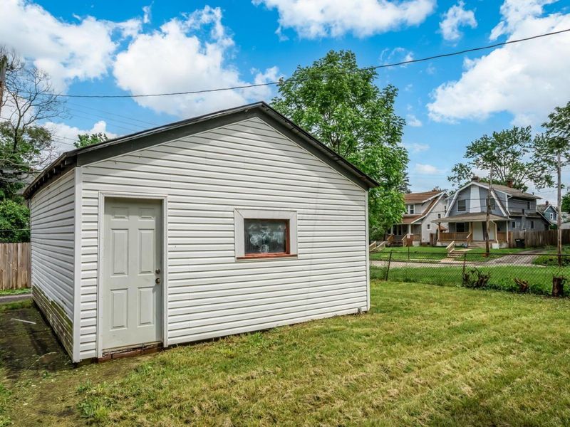 1036 Miller Avenue, Columbus, OH 43206 Photo 22