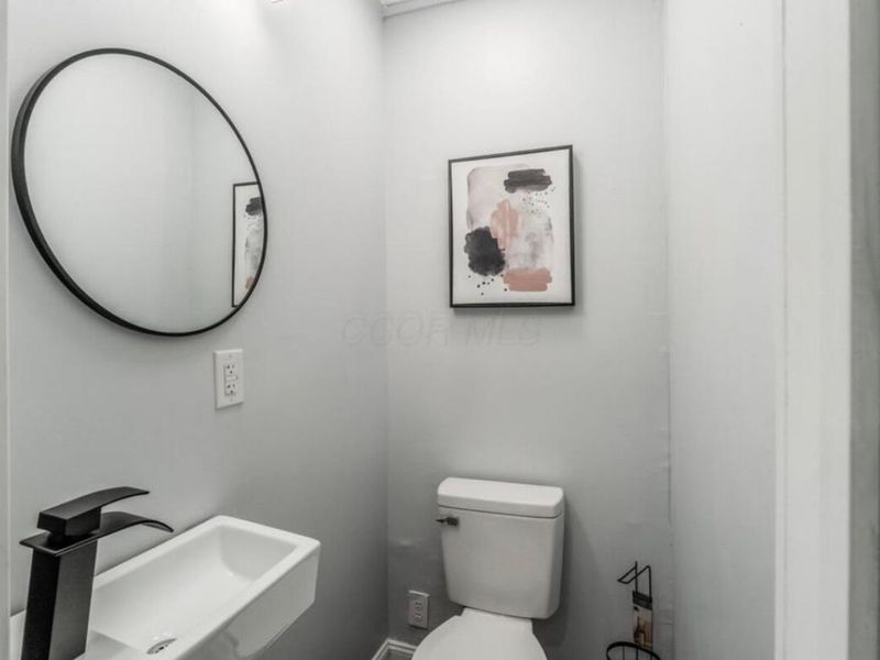1036 Miller Avenue, Columbus, OH 43206 Photo 7