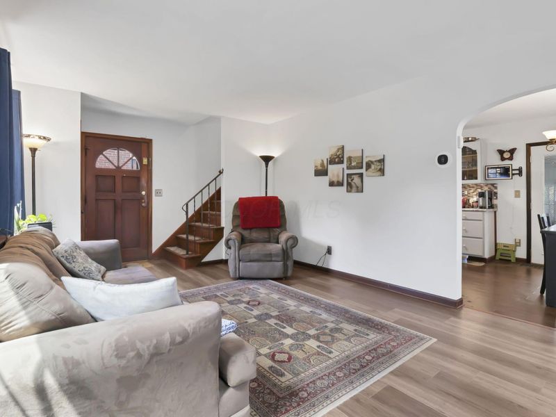 620 Salisbury Road , Columbus, OH 43204 Photo 12