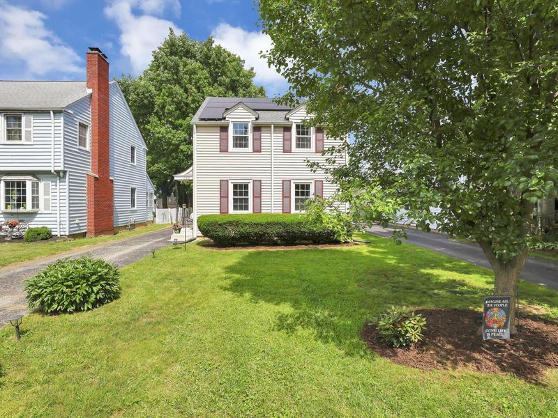 620 Salisbury Road , Columbus, OH 43204 Photo 4