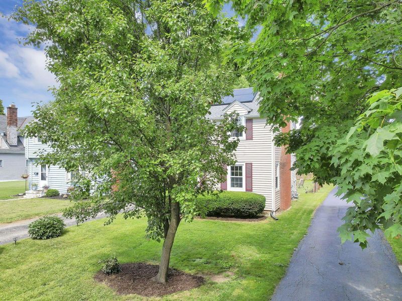 620 Salisbury Road , Columbus, OH 43204 Photo 46