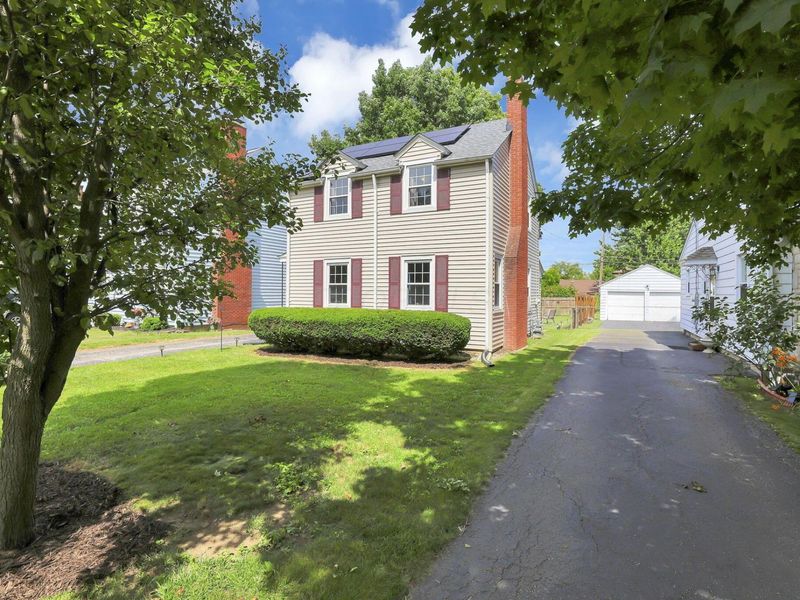 620 Salisbury Road , Columbus, OH 43204 Photo 5