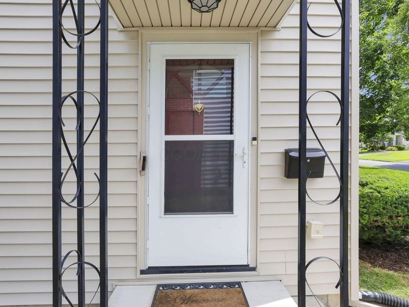620 Salisbury Road , Columbus, OH 43204 Photo 7