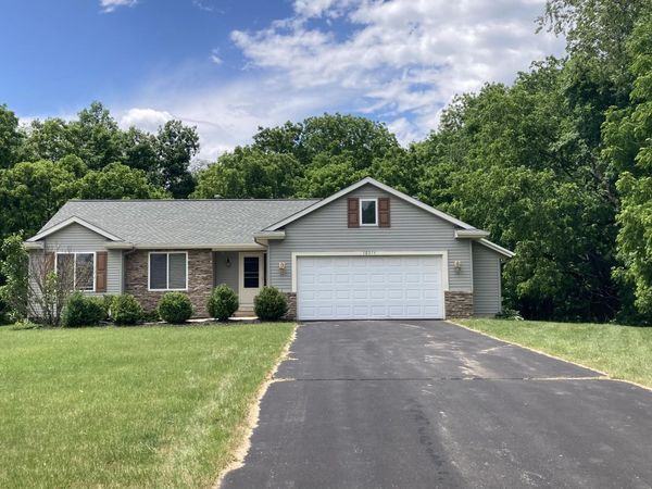10374 Mulberry Drive, Middleville, MI 49333