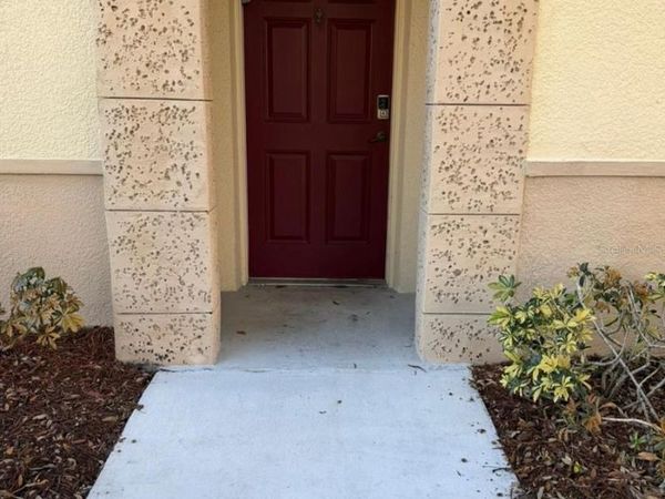 2714 CLUB CORTILE CIRCLE , KISSIMMEE, FL 34746