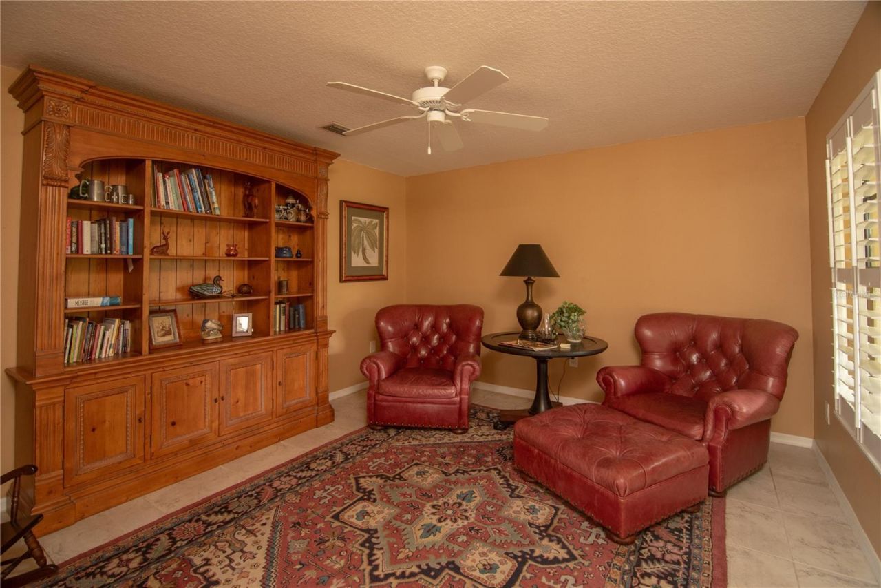 7403 Carnoustie Drive, Unit 7D, Sarasota, FL 34238 Photo