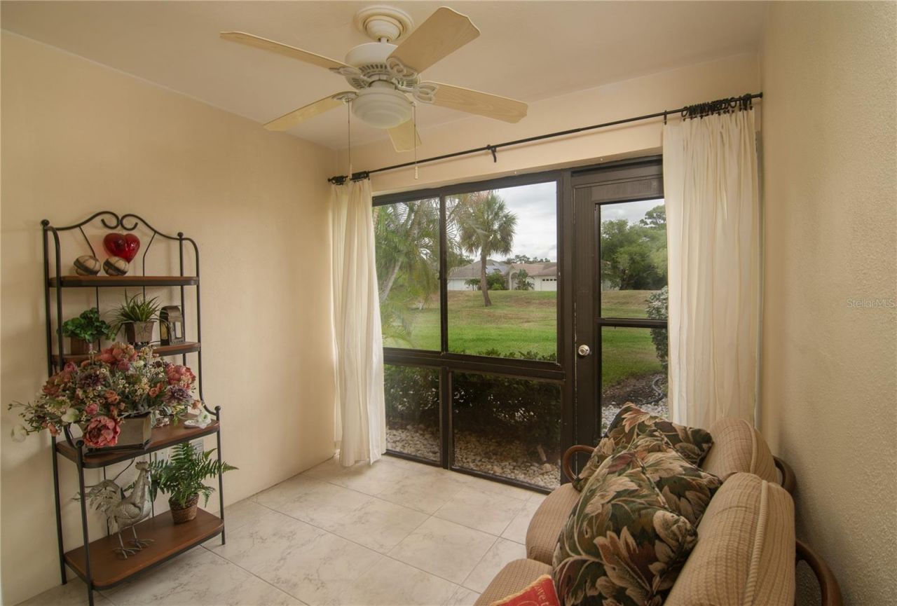 7403 Carnoustie Drive, Unit 7D, Sarasota, FL 34238 Photo