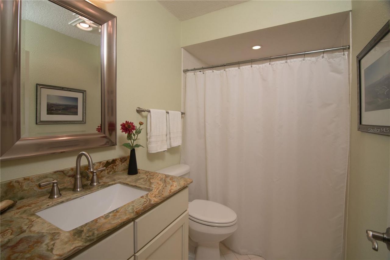 7403 Carnoustie Drive, Unit 7D, Sarasota, FL 34238 Photo