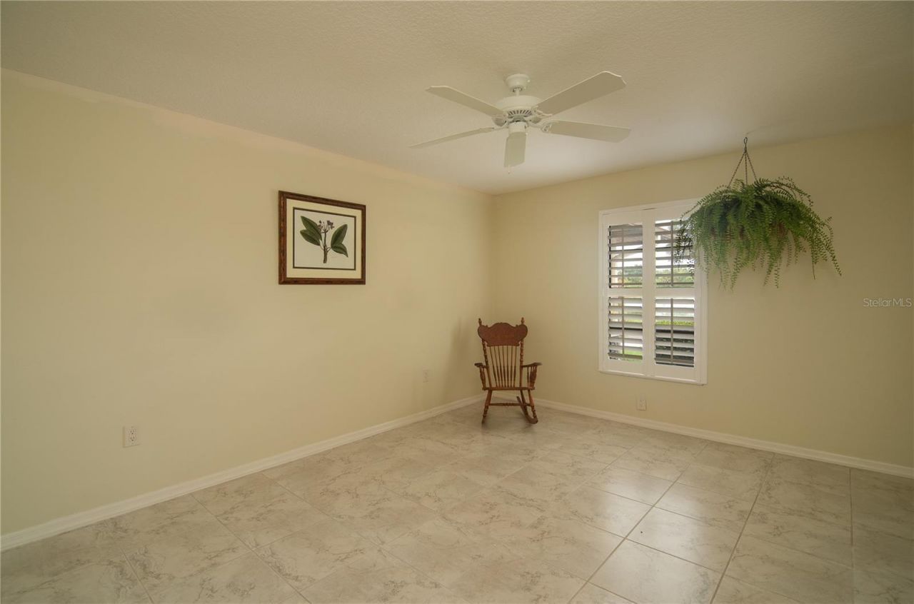 7403 Carnoustie Drive, Unit 7D, Sarasota, FL 34238 Photo