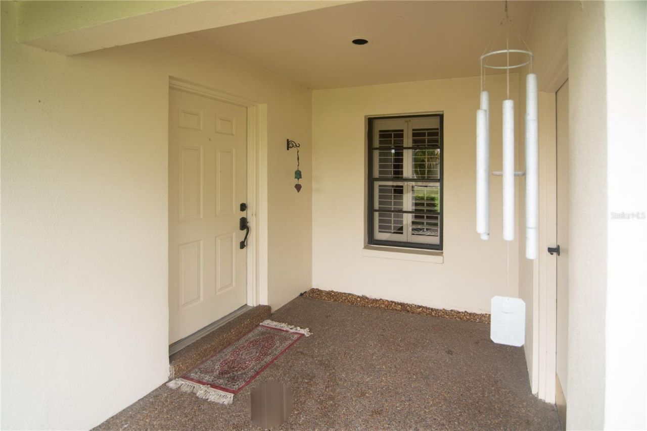 7403 Carnoustie Drive, Unit 7D, Sarasota, FL 34238 Photo