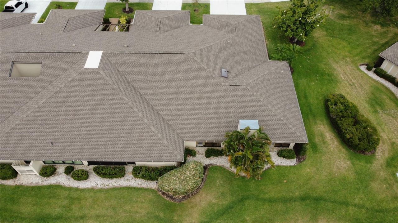 7403 Carnoustie Drive, Unit 7D, Sarasota, FL 34238 Photo