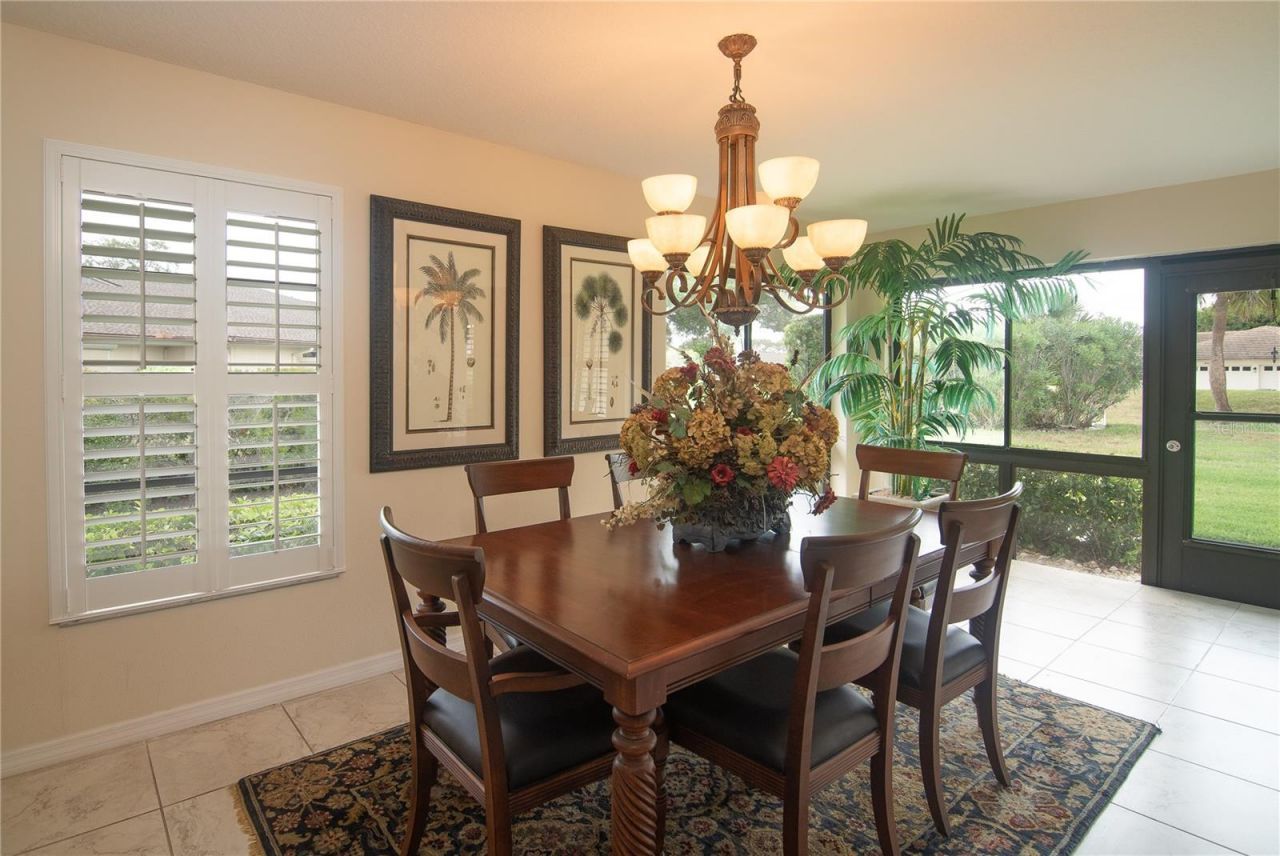 7403 Carnoustie Drive, Unit 7D, Sarasota, FL 34238 Photo