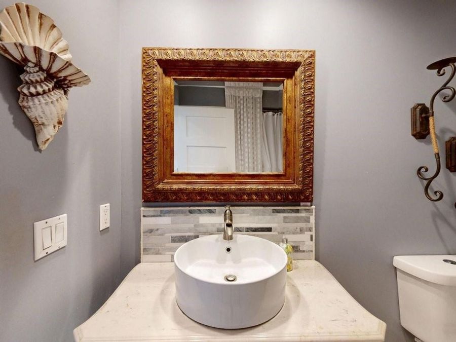 Property Image 47