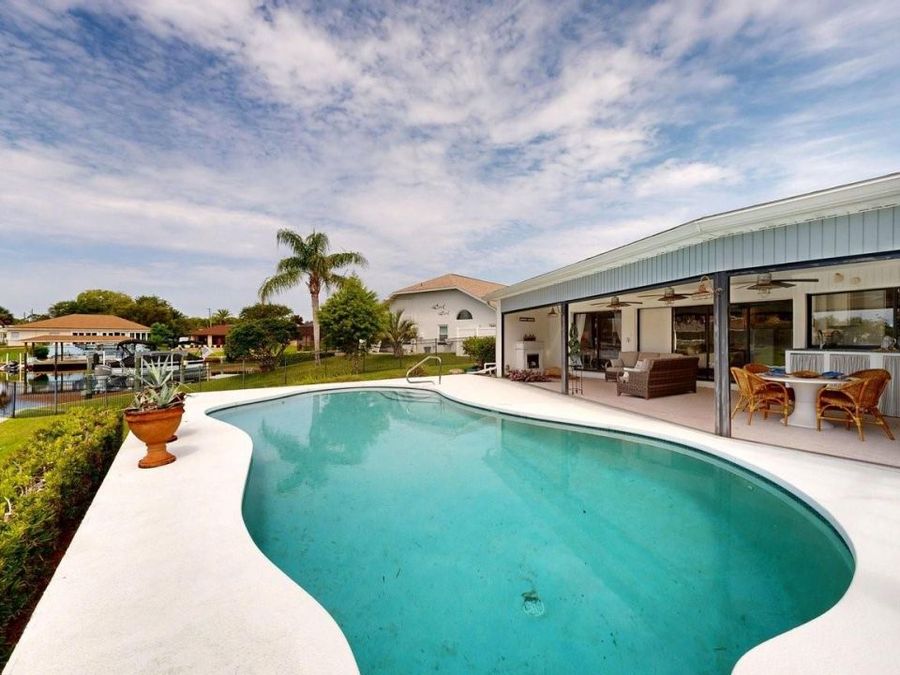 Property Image 54