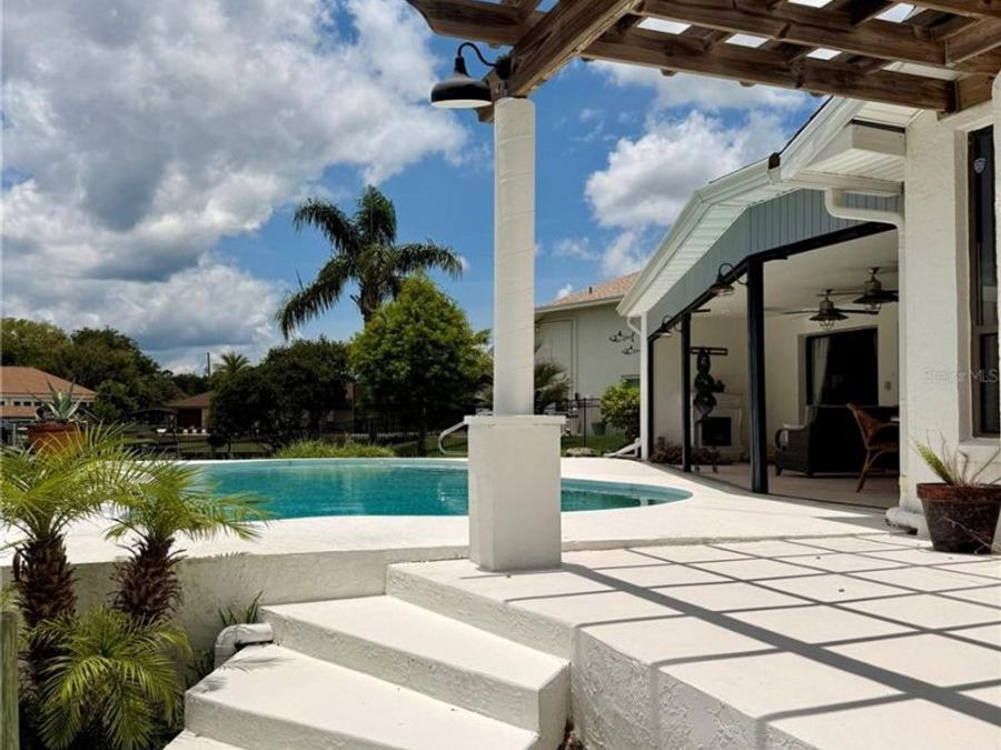 Property Image 56