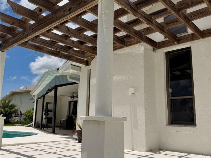 Property Image 57