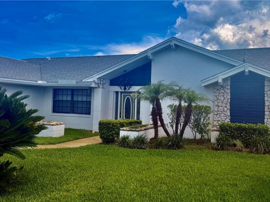 Property Image 69