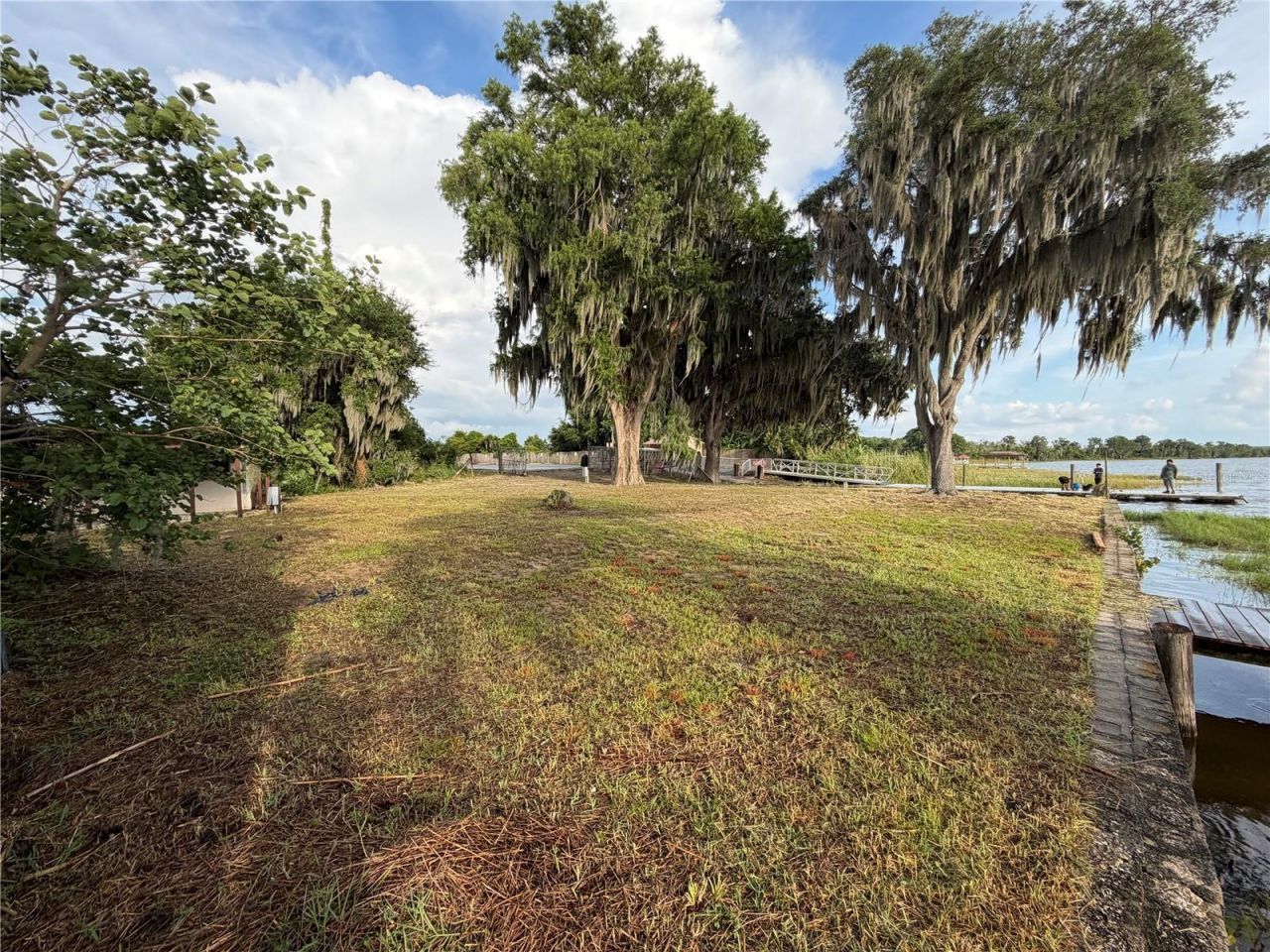 12703 Cr-48, Astatula, FL 34705 Photo