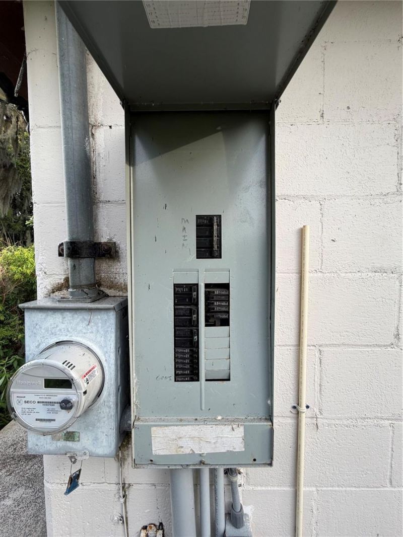 12703 Cr-48, Astatula, FL 34705 Photo