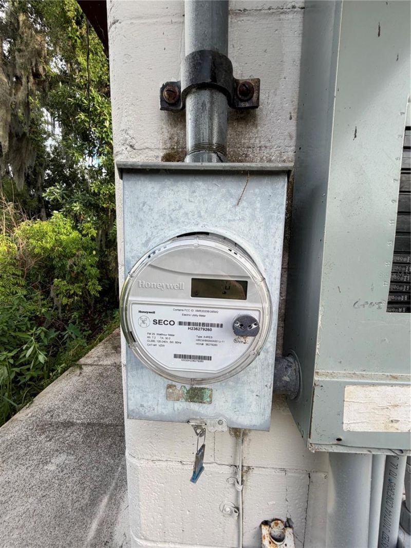 12703 Cr-48, Astatula, FL 34705 Photo
